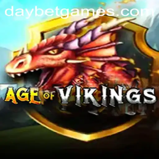 Discovering AgeofViking: A New Era of Gaming