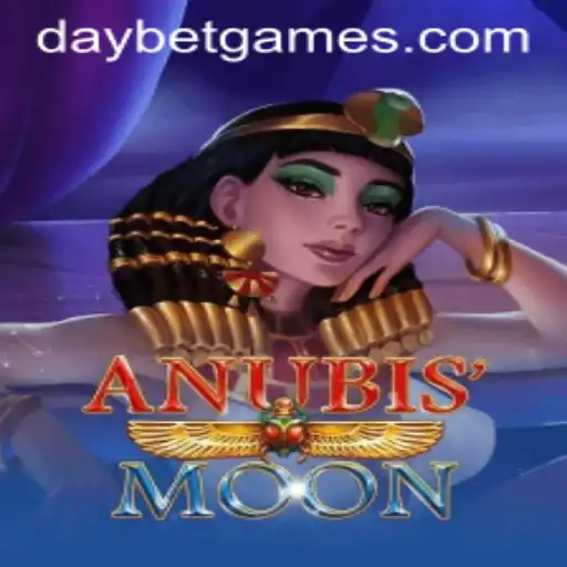 Journey into the Mystical World of AnubisMoon: A Daybet Adventure