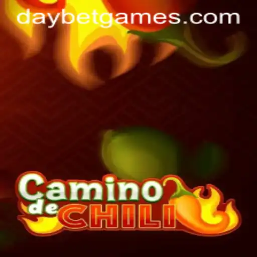 CaminodeChili: Unveiling the Ultimate Strategy Game Experience with Daybet