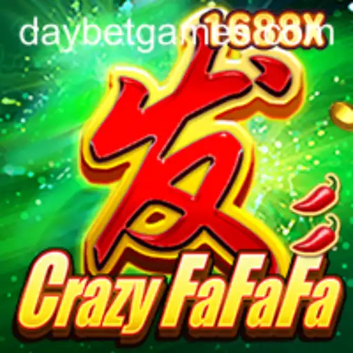 Unveiling CrazyFaFaFa: The Intriguing World of Daybet Gaming