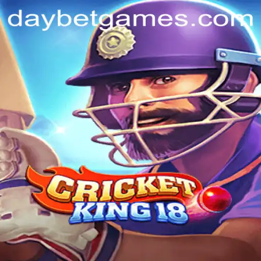CricketKing18: Revolutionizing Mobile Gaming with Daybet Integration
