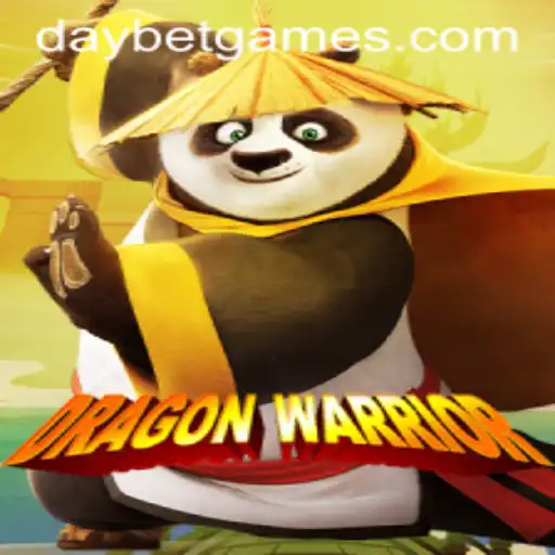 Unleashing the Adventure: Exploring DragonWarrior and the Daybet Phenomenon