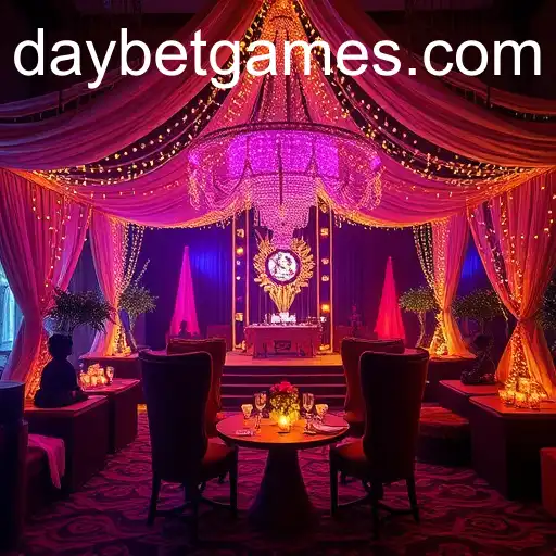 The Allure of Exclusive Events