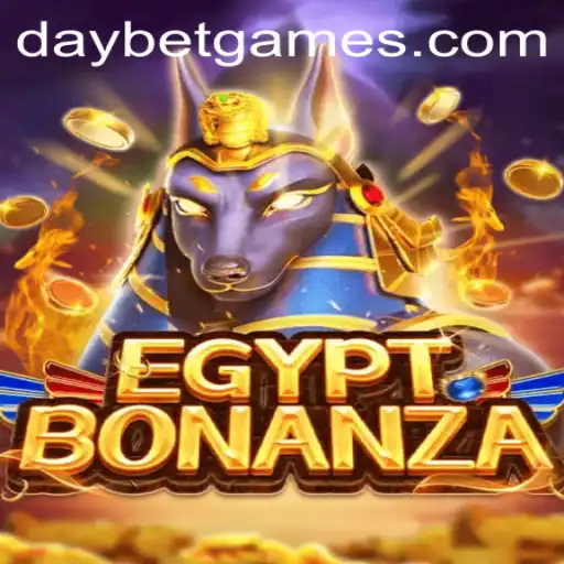 Exploring the Exciting World of EgyptBonanza and Daybet