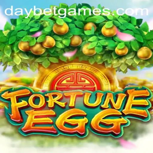 Understanding the Dynamics of FortuneEgg and Daybet
