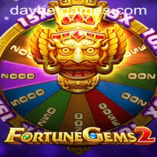 Discover FortuneGems2: A New Era in Online Gaming with Daybet