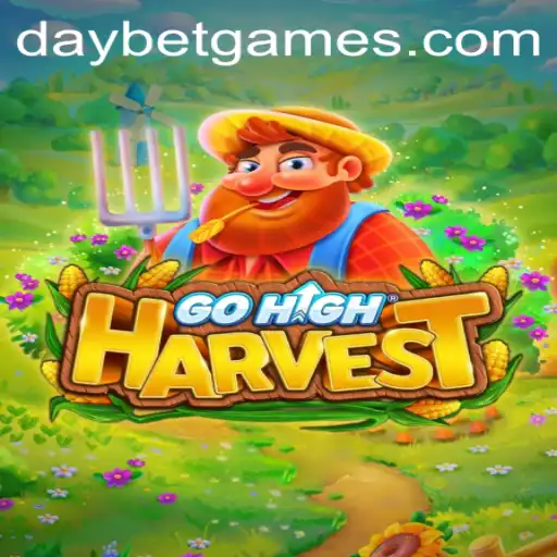 Discover GoHighHarvest: An Exciting Journey into Virtual Farming