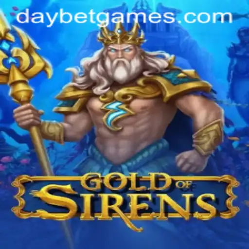 Unveiling GoldofSirens: A New Era in Gaming with Daybet