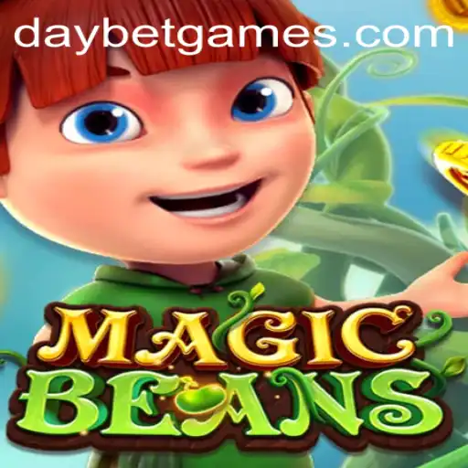 Discover the Enchanting World of MAGICBEANS: A Revolutionary Approach to Gaming