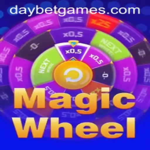Discover the Exciting World of MagicWheel and Daybet