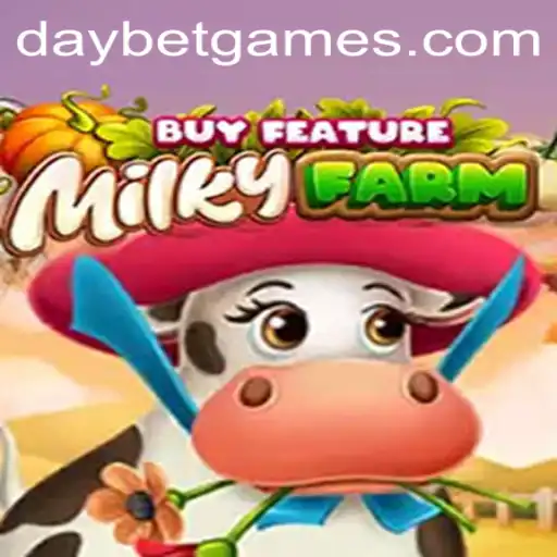 Exploring the Enchanting World of MilkyFarmBuyFeature and the Role of Daybet