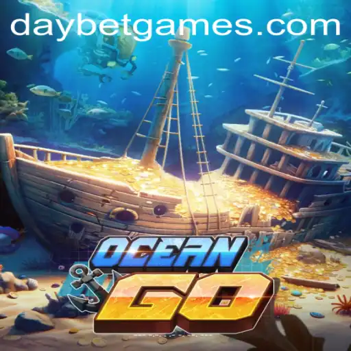 OceanGO: Exploring the Depths of Adventure