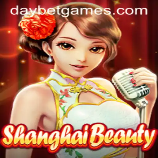 Discover the Allure of ShanghaiBeauty: A Daybet Adventure