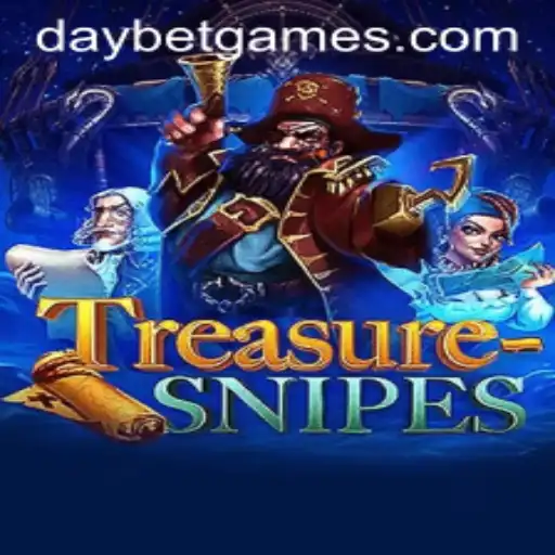Exploring TreasureSnipes: A New Adventure in the World of Gaming with Daybet