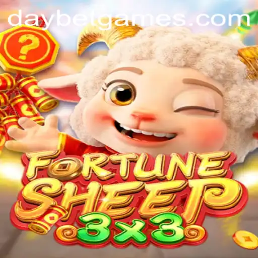 Exploring FortuneSheep: The Thrilling World of Daybet Gameplay
