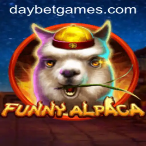 FunnyAlpaca: Exploring the Hilarious World of Daybet
