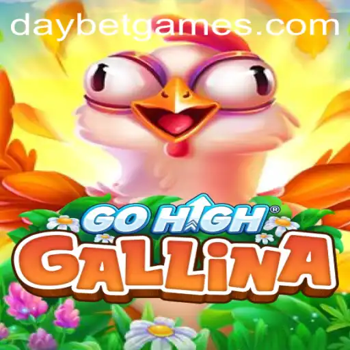 Dive into GoHighGallina: The Thrilling New Gameplay with a Twist of Daybet