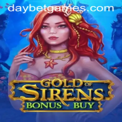 Exploring the Underwater Adventure of GoldofSirensBonusBuy