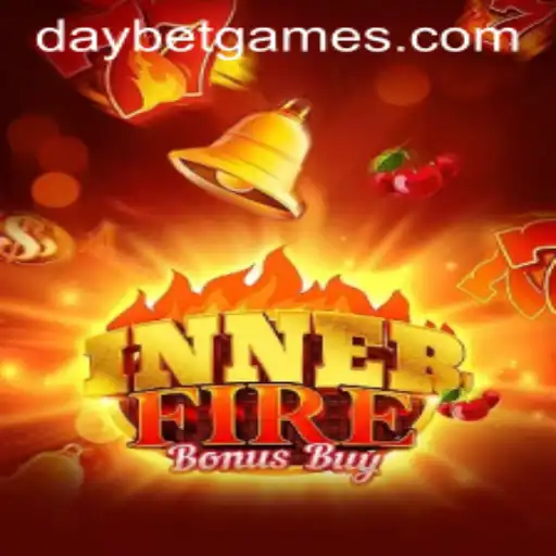 Exploring InnerFireBonusBuy: A New Sensation in the Gaming World