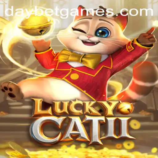 Explore the Exciting World of LuckyCatII with Daybet: An Immersive Gaming Experience