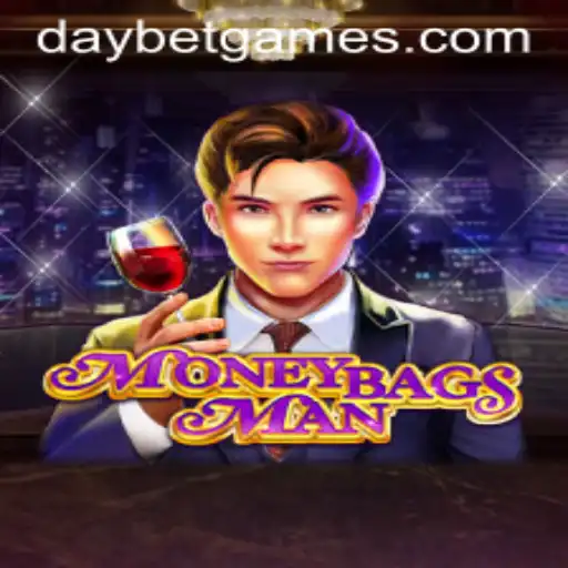 Unveiling MoneybagsMan: The Exciting Game of Strategy with Daybet Challenge