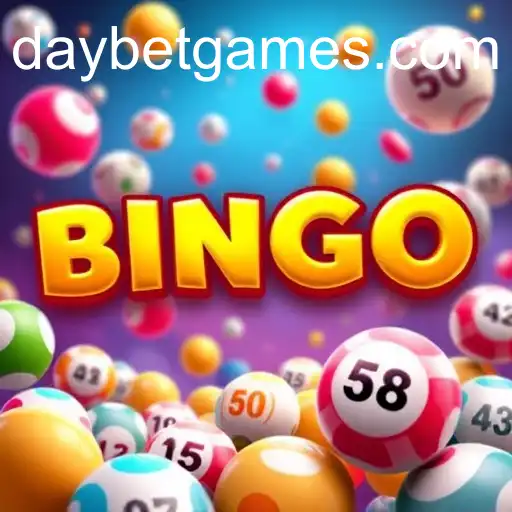 The Digital Transformation: Online Bingo and the Daybet Experience