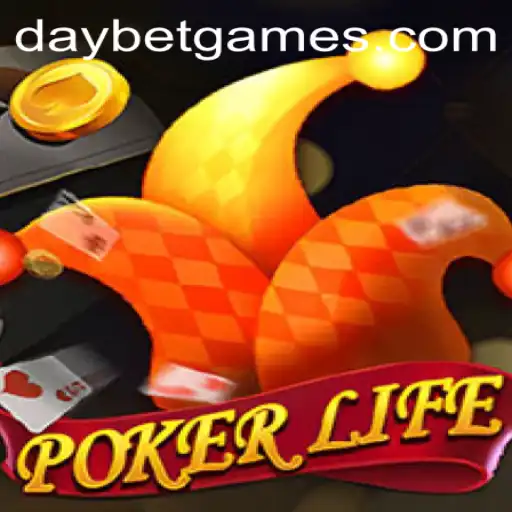 PokerLife: A New Era in Online Gaming with Daybet