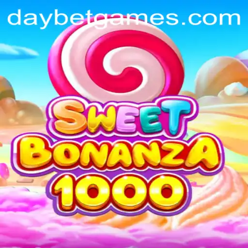 Exploring SweetBonanza1000: A Dive into the Daybet Gaming Experience