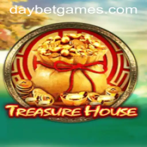 Discover the Excitement of TreasureHouse: A New Gaming Sensation