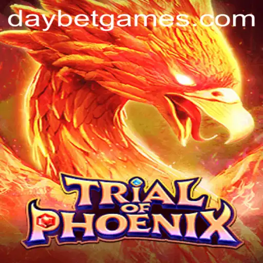 Unveiling the Dazzling World of TrialofPhoenix and the Role of Daybet
