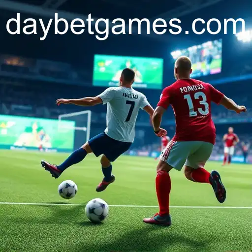 Exploring the Evolution and Impact of Virtual Sports with Daybet